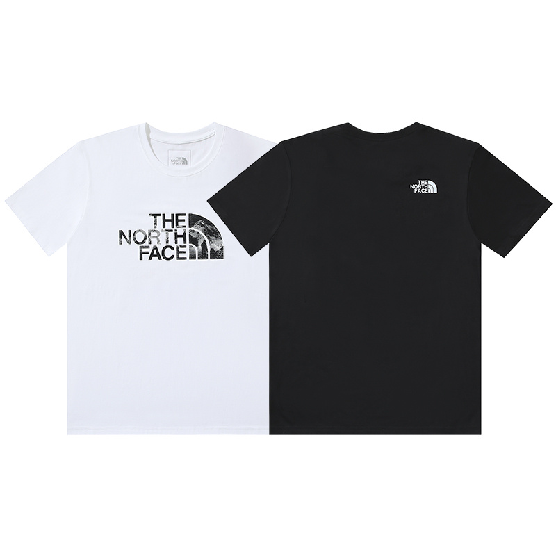 The North Face M-3XL 6ctf T889310